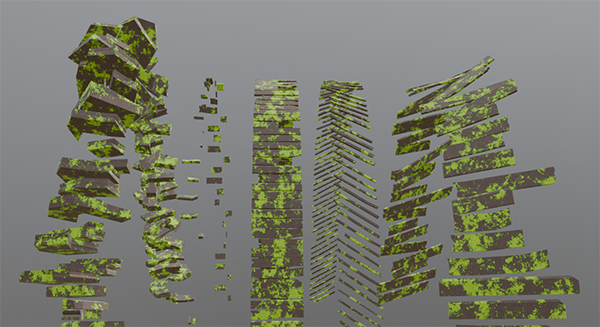 Array Randomizer image