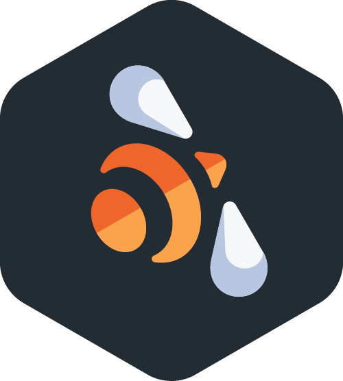 link icon