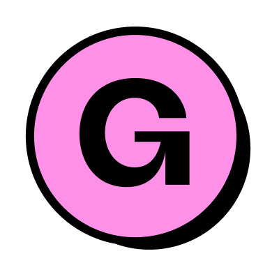 link icon