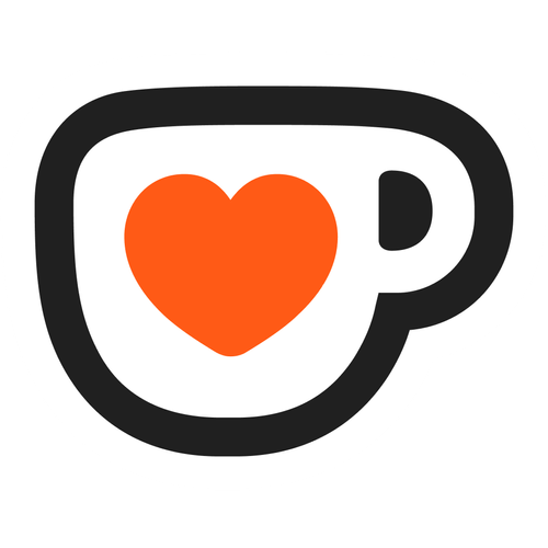 link icon
