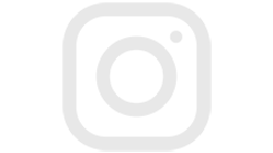 insta icon