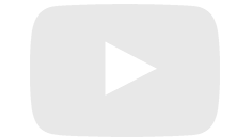 youtube icon