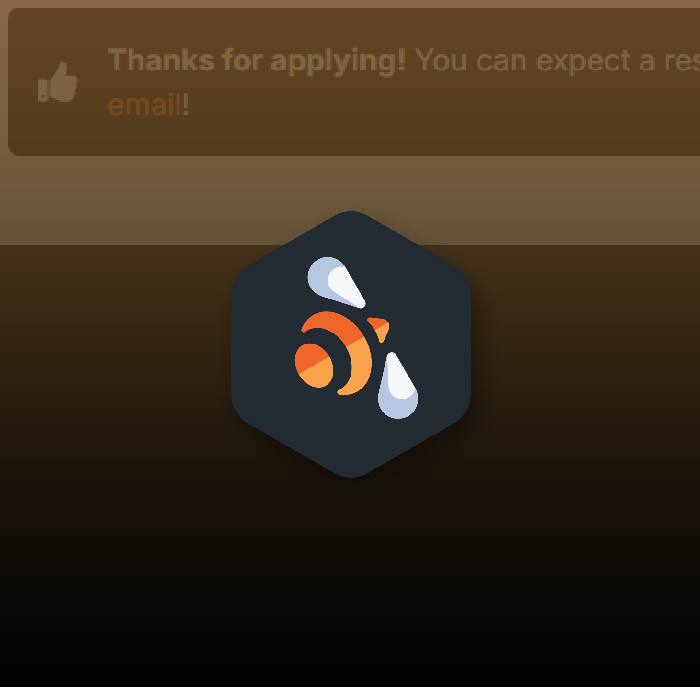 News Blendermarket Apply image