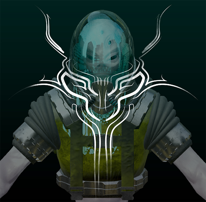 News Website Release image